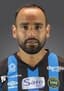 Anthony Soubervie player photo