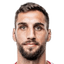 Denis Kolinger player photo