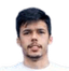 Joao·Araujo player photo