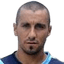 Roberto Brum player photo