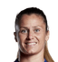 Sandra Paños García-Villamil player photo
