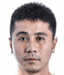 Pichit Ketsro player photo