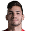 Brian López player photo