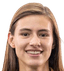 Natalia Macías Valadez player photo