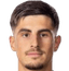 Emin Grozdanic player photo