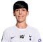 Ashleigh Neville player photo