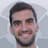 Mikel Santamaria Ciprian player photo