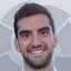 Mikel Santamaria Ciprian player photo