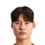 Lee Jae-hwan player photo