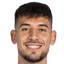 Jakub Moder player photo