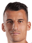 Manfred Fischer player photo
