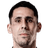 Diego Viera player photo