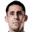Diego Viera player photo