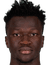 Aboubacar Traore player photo