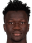 Aboubacar Traore player photo