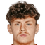 Jannes Van Hof player photo