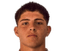 Renzo Machado player photo