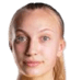 Niitty Hahl player photo