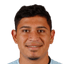 Roberto Domínguez player photo