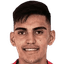 Kevin Lopez player photo
