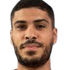 mohamad fukra player photo