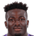 Marius Noubissi player photo