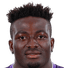 Marius Noubissi player photo