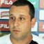 Raul Cabral player photo