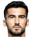 Raz Yehoshua·Twizer player photo