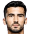 Raz Yehoshua·Twizer player photo