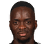 N. Kebano player photo