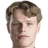 Elias forsberg player photo