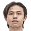 Huang Ziming player photo