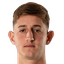Nicolas Dubersarsky player photo