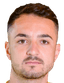 Ionut Laurentiu Radescu player photo
