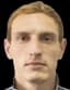 Dmitri Avramenko player photo
