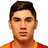 Lucas Ontivero player photo