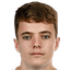 Luis Toomey player photo