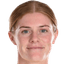 C. Vine player photo