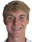 M.Grimm player photo