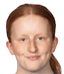 vera andersson player photo