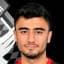 Ilker Gunaslan player photo