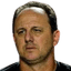 Rogério Ceni player photo