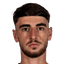 Bastien Donio player photo