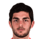Beka Kavtaradze player photo