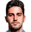 Matheus Mancini player photo