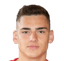 Daniel Bilic player photo