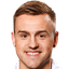Jens Hofer player photo