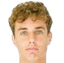 aleksi piispa player photo