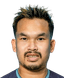 Siwakorn Sangwong player photo